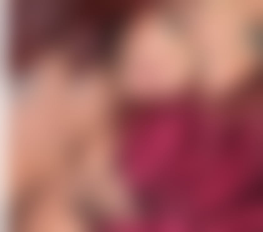 Escorts Central London Goodge Street Station - Central London - Photos for Hot Brazilian and your Party Girl 🔥🇧🇷