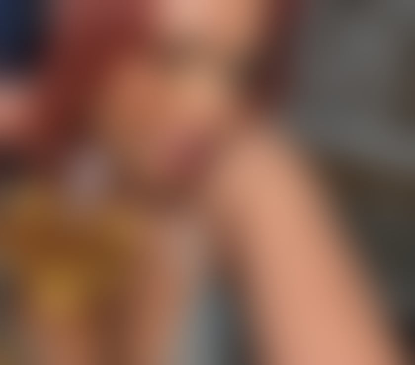 Escorts Central London Goodge Street Station - Central London - Photos for Hot Brazilian and your Party Girl 🔥🇧🇷