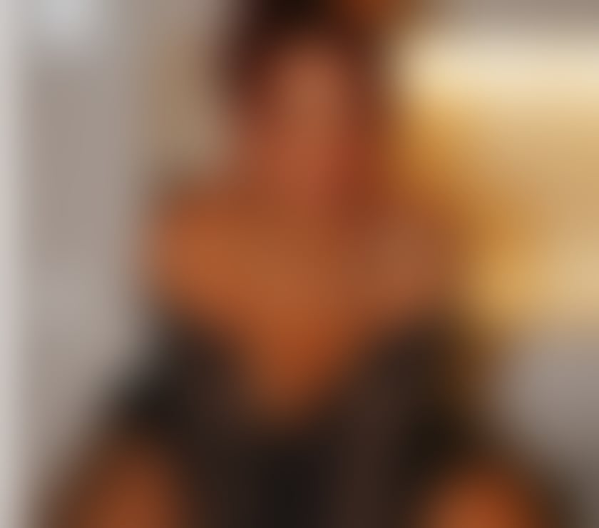 Escorts Central London Goodge Street Station - Central London - Photos for Hot Brazilian and your Party Girl 🔥🇧🇷