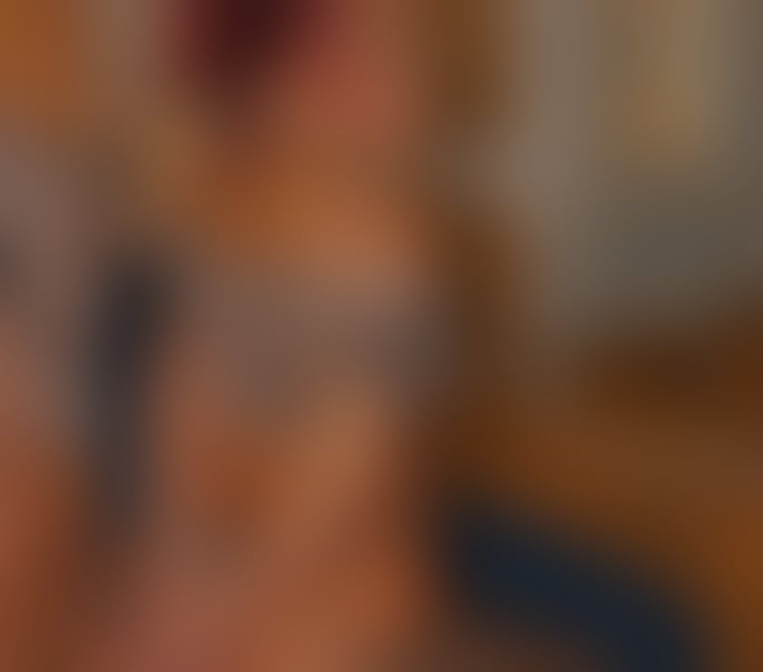 Escorts Central London Goodge Street Station - Central London - Photos for Hot Brazilian and your Party Girl 🔥🇧🇷