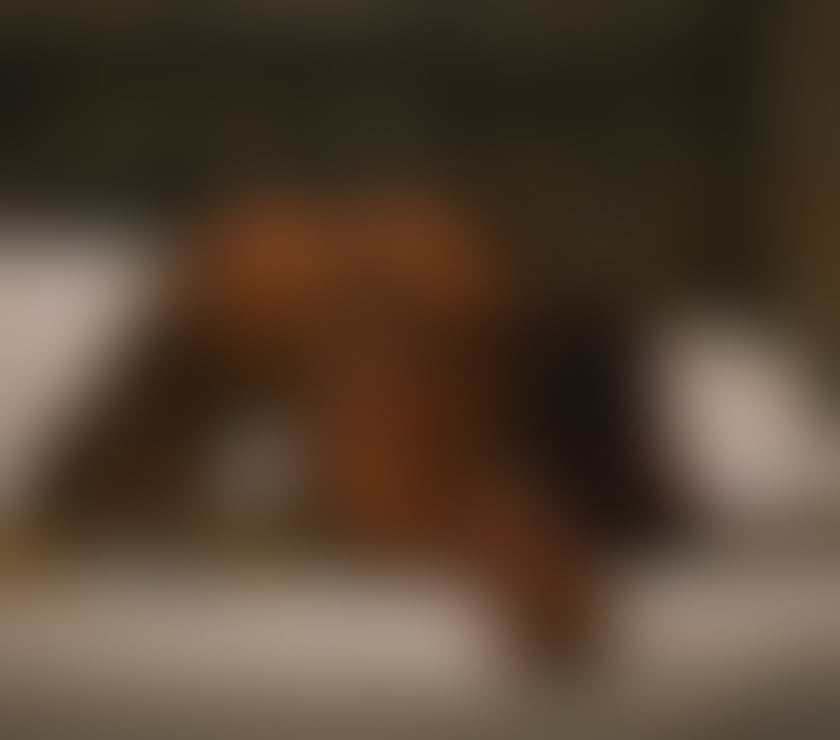 Escorts Central London Goodge Street Station - Central London - Photos for Hot Brazilian and your Party Girl 🔥🇧🇷