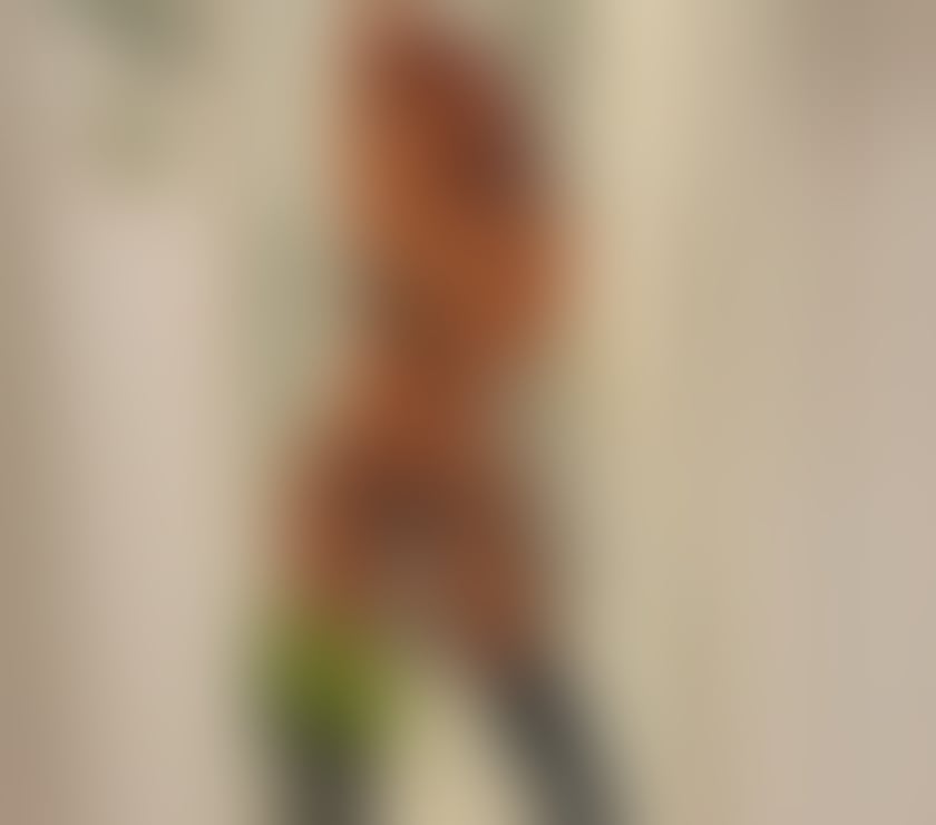 Escorts Central London Goodge Street Station - Central London - Photos for Hot Brazilian and your Party Girl 🔥🇧🇷