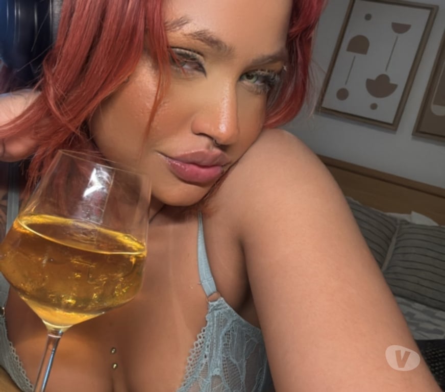 Escorts Central London Goodge Street Station - Central London - Photos for Hot Brazilian and your Party Girl 🔥🇧🇷