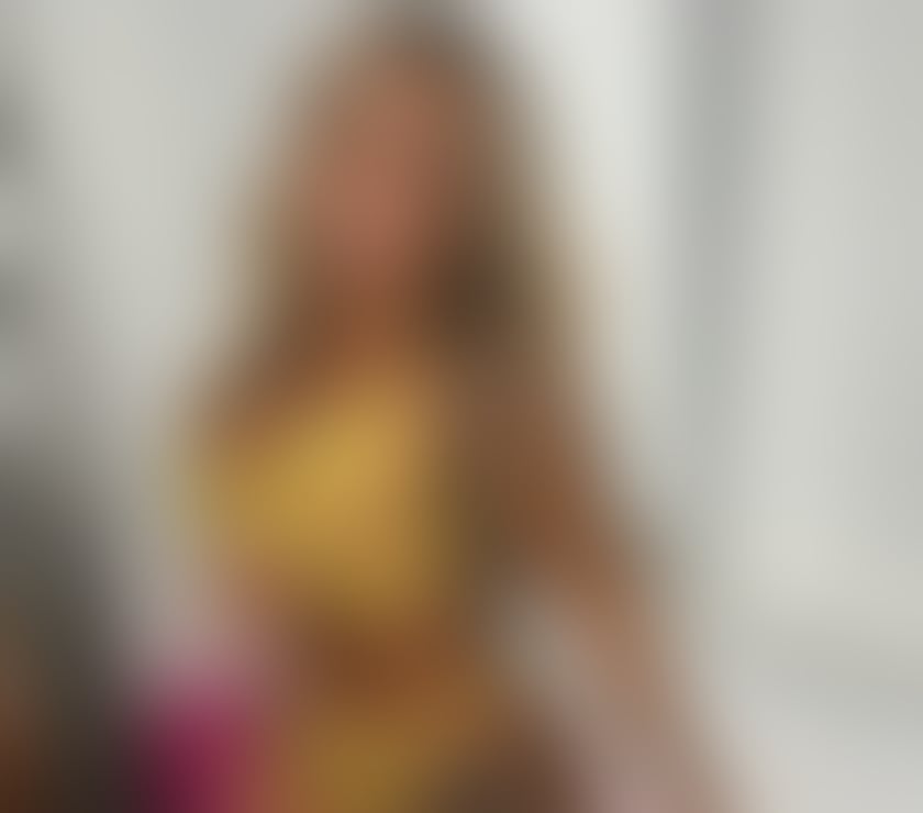 Escorts South Yorkshire Sheffield - Photos for ❤️❤️‍🔥ESCORT 🩷PREMIUM💋REAL CONFIR VIDEO