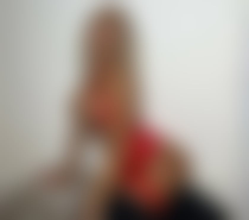 Escorts South Yorkshire Sheffield - Photos for ❤️❤️‍🔥ESCORT 🩷PREMIUM💋REAL CONFIR VIDEO