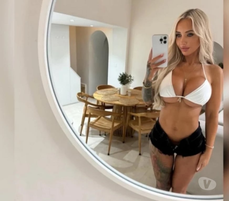 Escorts South Yorkshire Sheffield - Photos for ❤️❤️‍🔥ESCORT 🩷PREMIUM💋NO RUSH