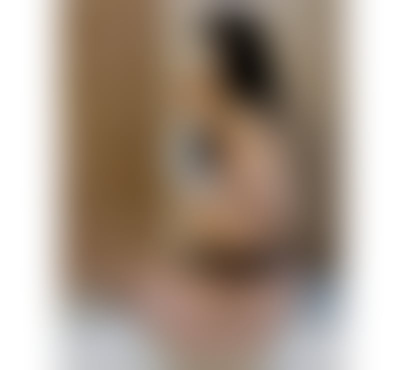  Escorts Cross Green Leeds - Photos for Mony ✅🔝best experience New in Town💋party girl💋