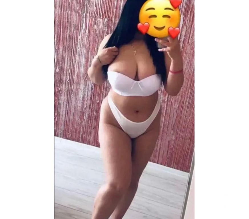 Escorts West Yorkshire Leeds - Photos for Mony ✅🔝best experience New in Town💋party girl💋