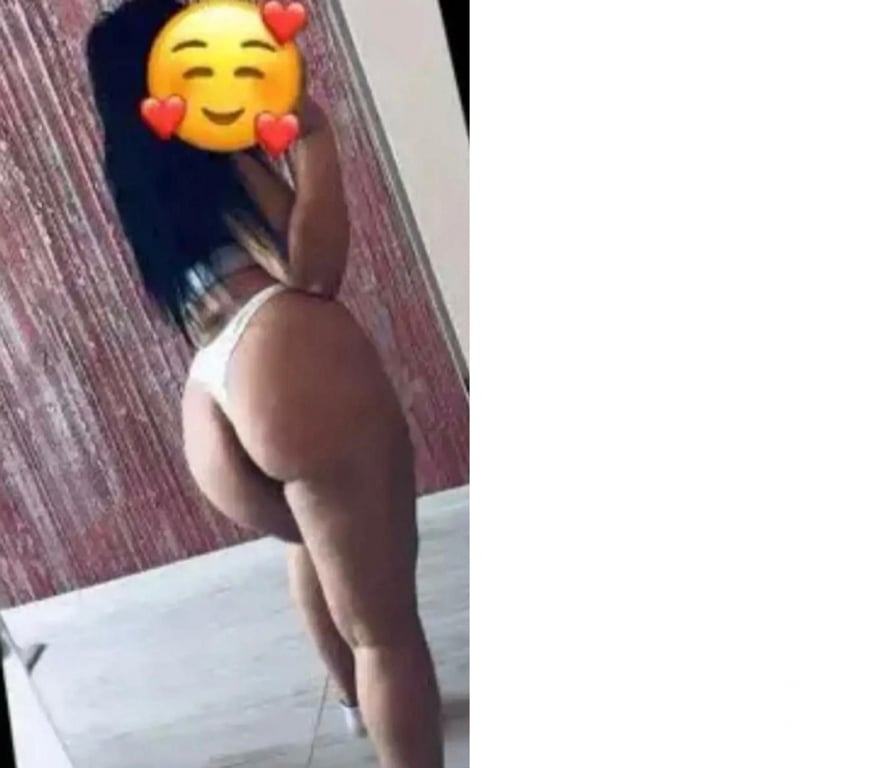 Escorts West Yorkshire Leeds - Photos for Mony ✅🔝best experience New in Town💋party girl💋