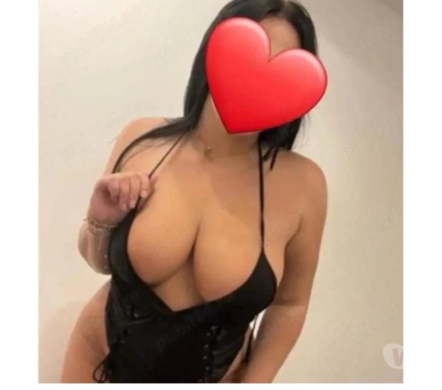 Escorts West Yorkshire Leeds - Photos for Mony ✅🔝best experience New in Town💋party girl💋