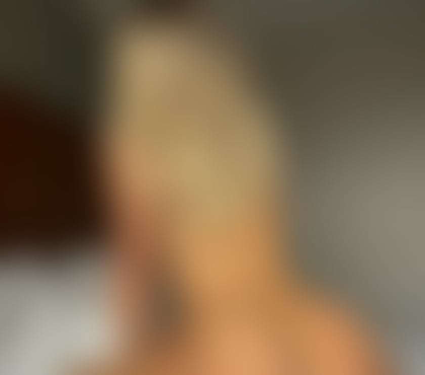 Escorts Buckinghamshire High Wycombe - Buckinghamshire - Photos for Bella🔥HOT BLONDE🔥ESPAÑOLA 🇪🇸 JUST OUTCALL
