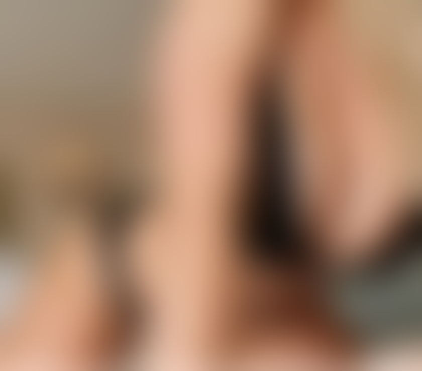 Escorts Dorset Bournemouth, Christchurch and Poole - Photos for ❤️DELYA❤️NO RUSH❤️OWO❤️INC&OUT❤️