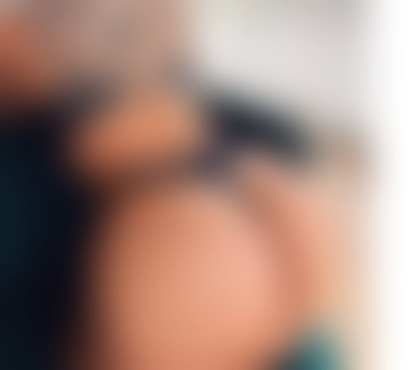 Escorts and Massages Bournemouth Bournemouth, Christchurch and Poole - Photos for ❤️DELYA❤️NO RUSH❤️OWO❤️INC&OUT❤️