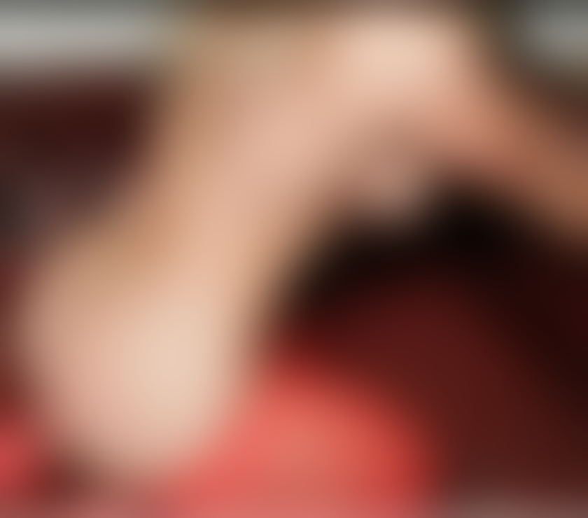 Escorts Dorset Bournemouth, Christchurch and Poole - Photos for ❤️DELYA❤️NO RUSH❤️OWO❤️INC&OUT❤️