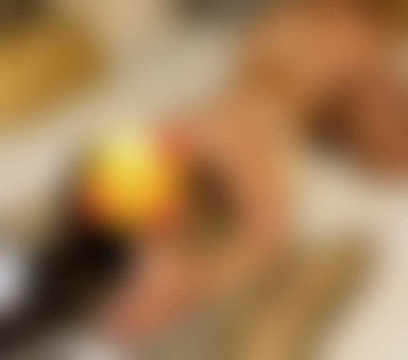 Escorts Gwynedd Caernarfon - Gwynedd - Photos for MAYA 📞OUTCALL💋