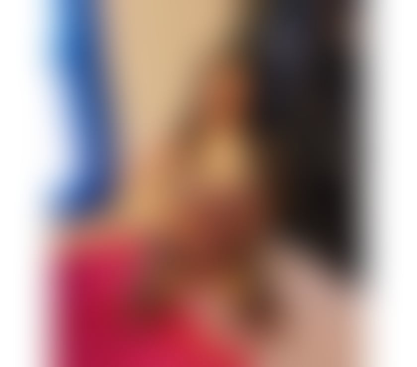 Escorts West London Hillingdon - Photos for ❤️❤️💯Oana Party New In Town❤️❤️💯