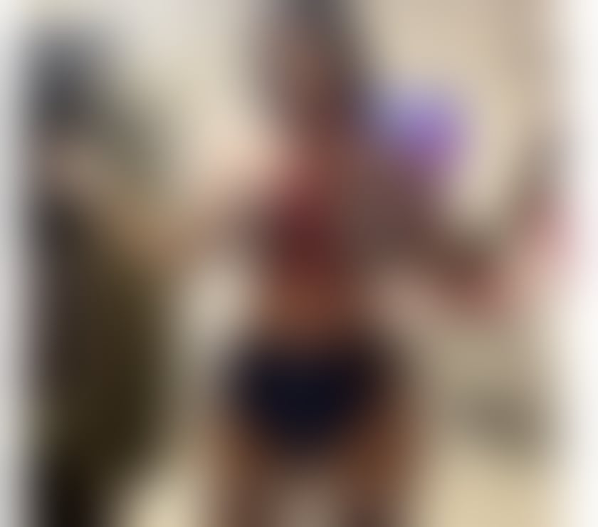 Escorts West Yorkshire Wakefield - Photos for PARTY GIRL 💋❤️‍🔥❤️REAL 💯CONFIRM BEST SERV