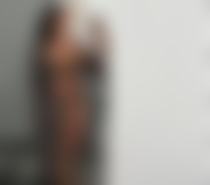 Escorts West Yorkshire Wakefield - Photos for PARTY GIRL 💋❤️‍🔥❤️REAL 💯CONFIRM BEST SERV
