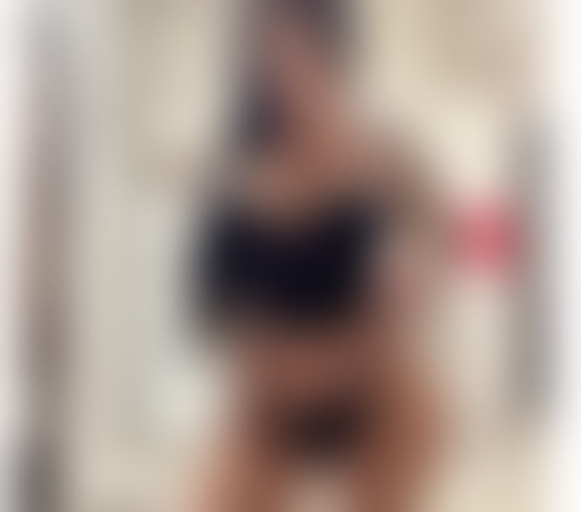 Escorts West Yorkshire Wakefield - Photos for PARTY GIRL 💋❤️‍🔥❤️REAL 💯CONFIRM BEST SERV