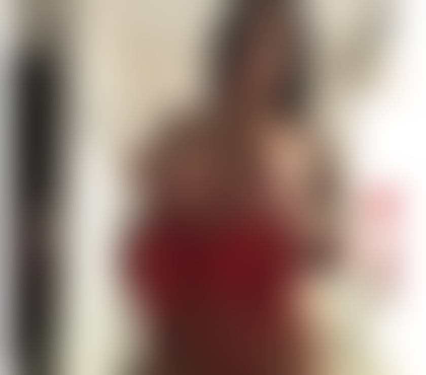 Escorts West Yorkshire Wakefield - Photos for PARTY GIRL 💋❤️‍🔥❤️REAL 💯CONFIRM BEST SERV