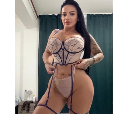 Escorts Wakefield City Centre Wakefield - Photos for PARTY GIRL 💋❤️‍🔥❤️REAL 💯CONFIRM BEST SERV