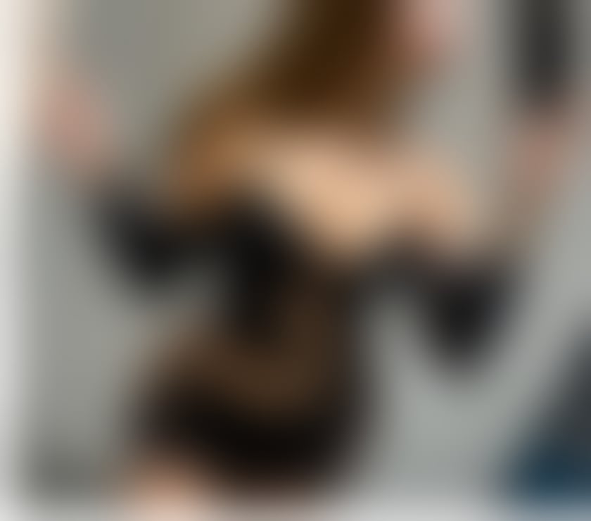 Escorts Surrey Reigate and Banstead - Photos for NEW IN TOW QUEEN OF BJ💯PARTY🥰OUTCALL
