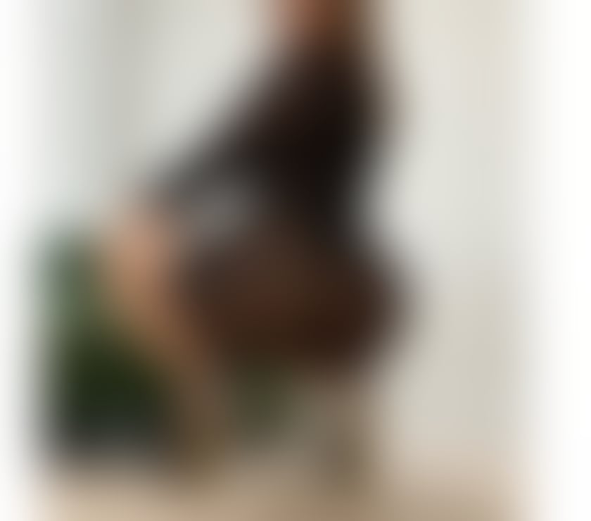 Escorts Surrey Reigate and Banstead - Photos for NEW IN TOW QUEEN OF BJ💯PARTY🥰OUTCALL