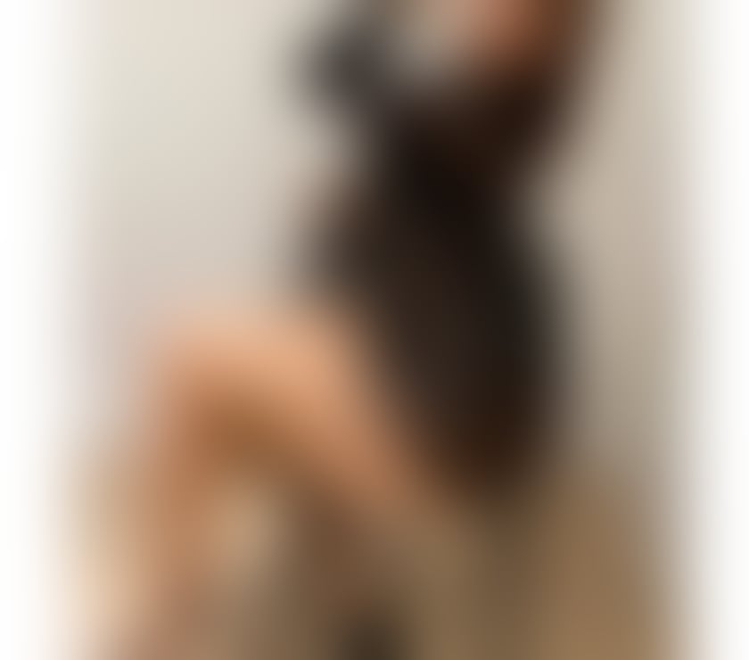 Escorts Surrey Reigate and Banstead - Photos for NEW IN TOW QUEEN OF BJ💯PARTY🥰OUTCALL
