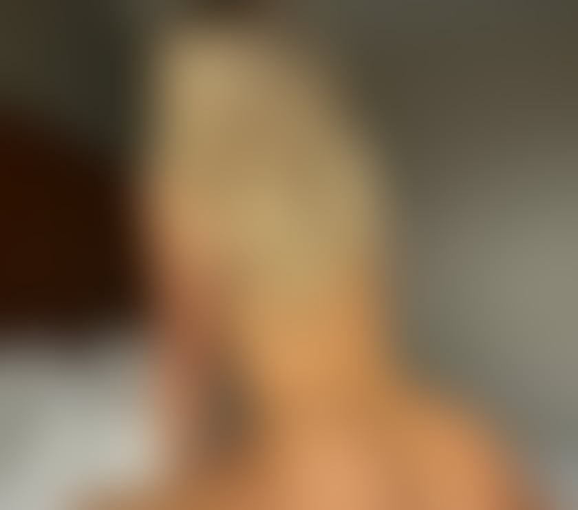 Escorts Hertfordshire Stevenage - Photos for Bella🔥HOT BLONDE🔥ESPAÑOLA🇪🇸 JUST OUTCALL