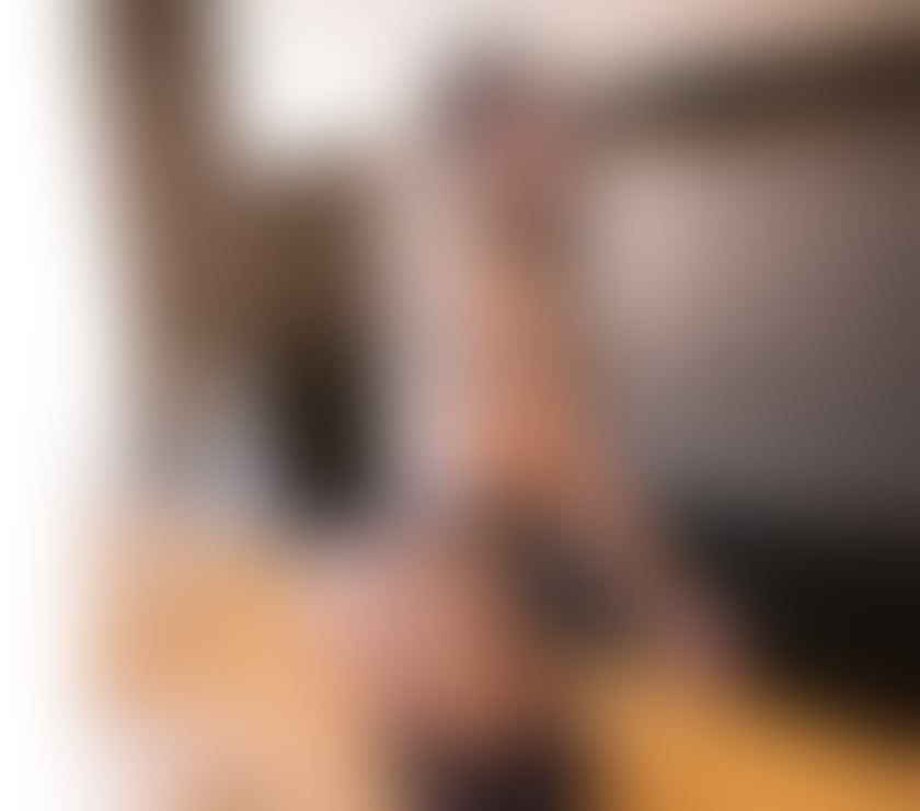 Escorts Lancashire Blackpool - Photos for Roxy😍now in town❤️