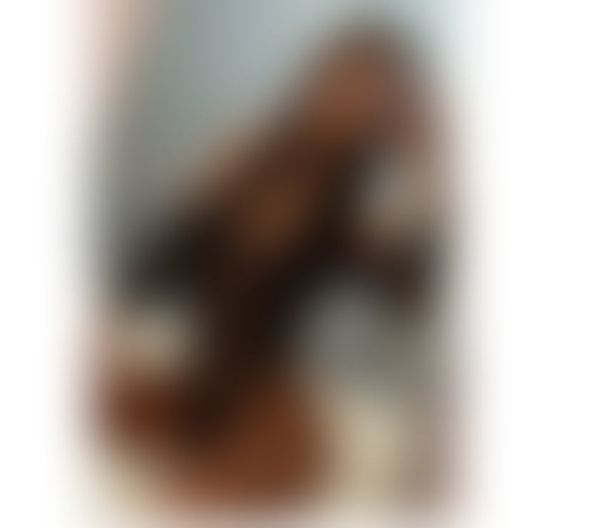 Escorts Hampshire Southampton - Photos for ❤️New Girl In Town👄