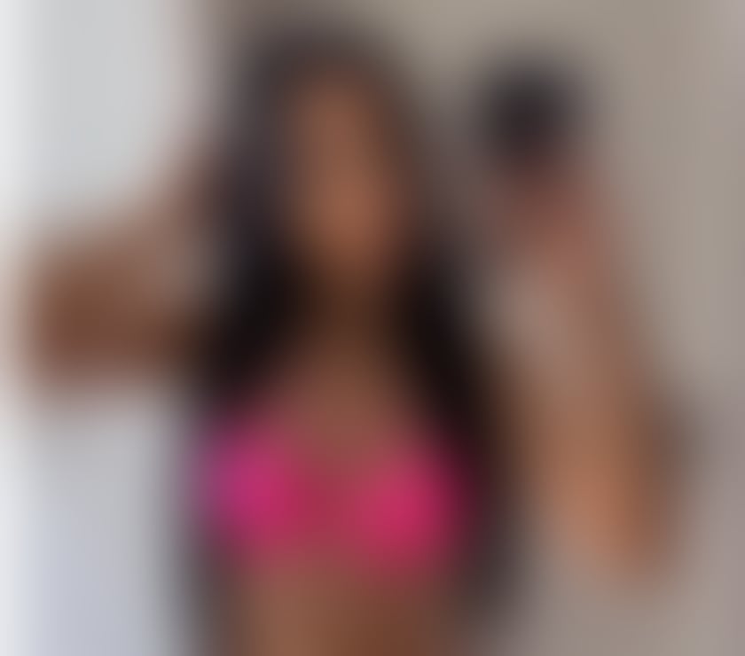Escorts Hampshire Southampton - Photos for ❤️New Girl In Town👄