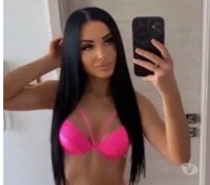 Escorts & Erotic Massage Eastern Docks Southampton - Photos for ❤️New Girl In Town👄