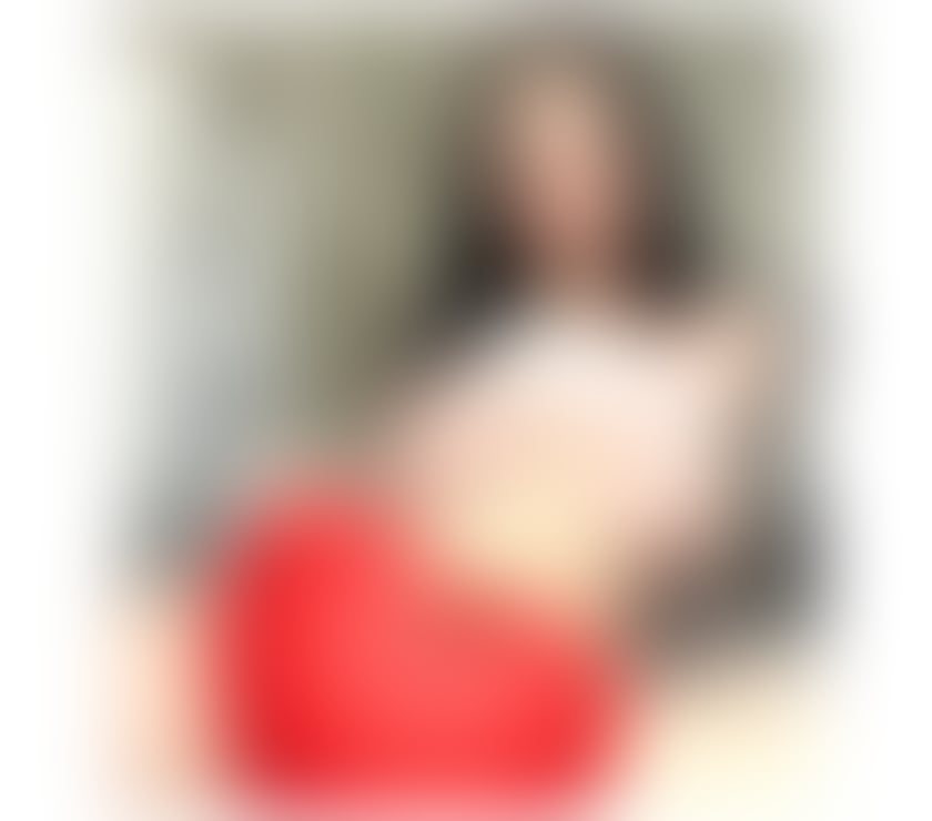Escorts Derry and Strabane Londonderry - Derry and Strabane - Photos for ANNA💜NEW IN TOWN🌈OUTCALL-WEBCAM📲