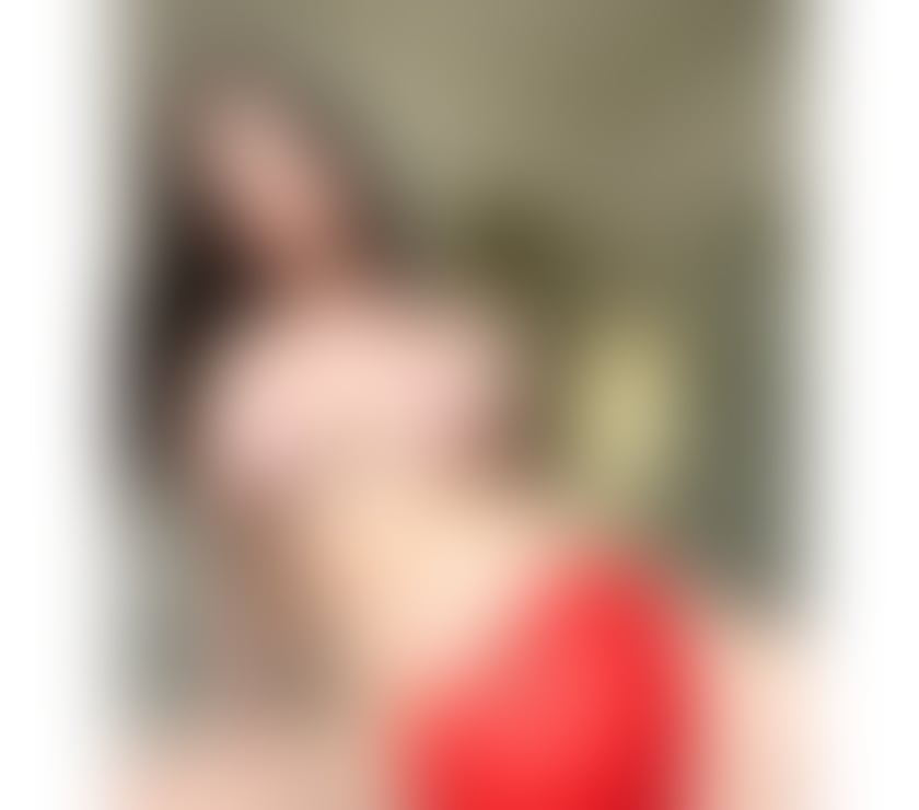 Escorts Derry and Strabane Londonderry - Derry and Strabane - Photos for ANNA💜NEW IN TOWN🌈OUTCALL-WEBCAM📲