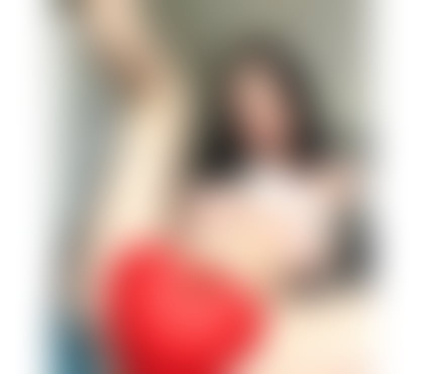 Escorts Derry and Strabane Londonderry - Derry and Strabane - Photos for ANNA💜NEW IN TOWN🌈OUTCALL-WEBCAM📲