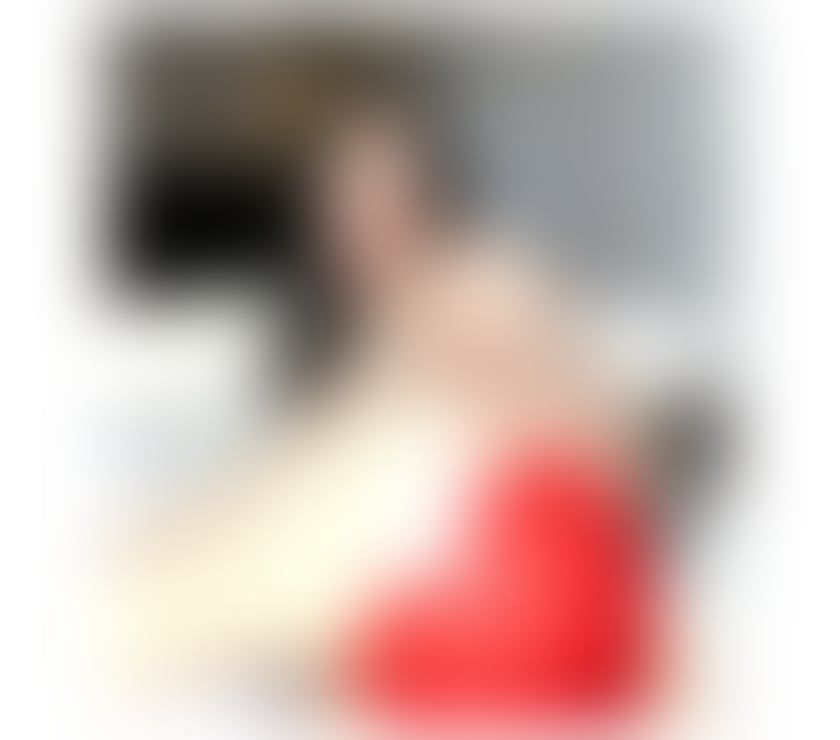 Escorts Derry and Strabane Londonderry - Derry and Strabane - Photos for ANNA💜NEW IN TOWN🌈OUTCALL-WEBCAM📲