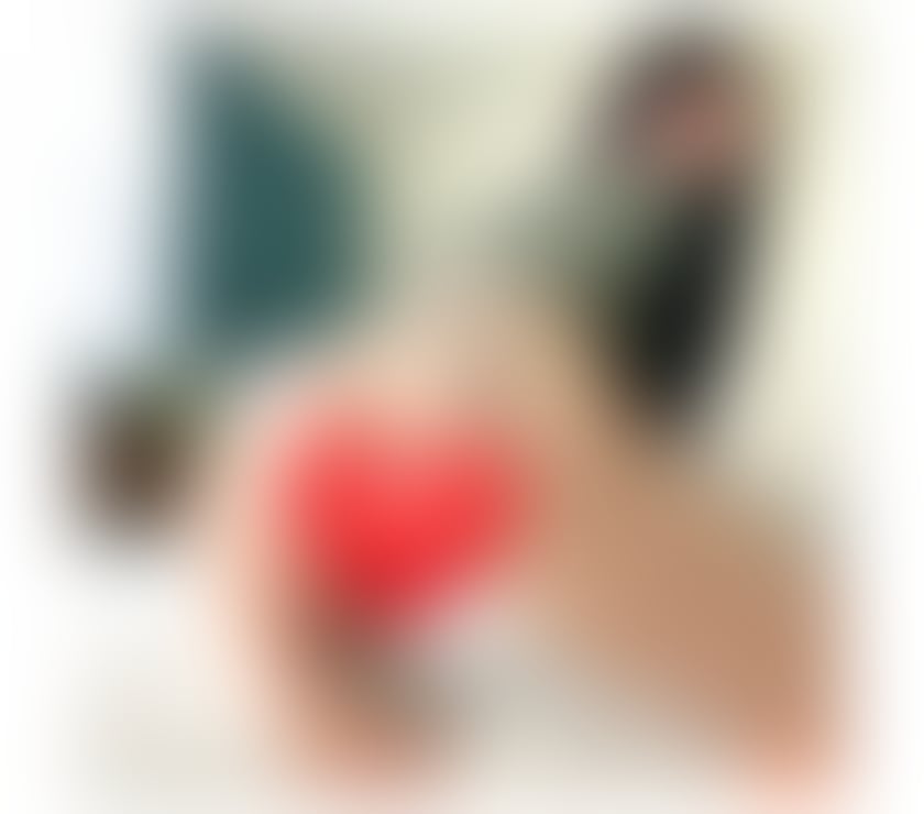 Escorts Derry and Strabane Londonderry - Derry and Strabane - Photos for ANNA💜NEW IN TOWN🌈OUTCALL-WEBCAM📲