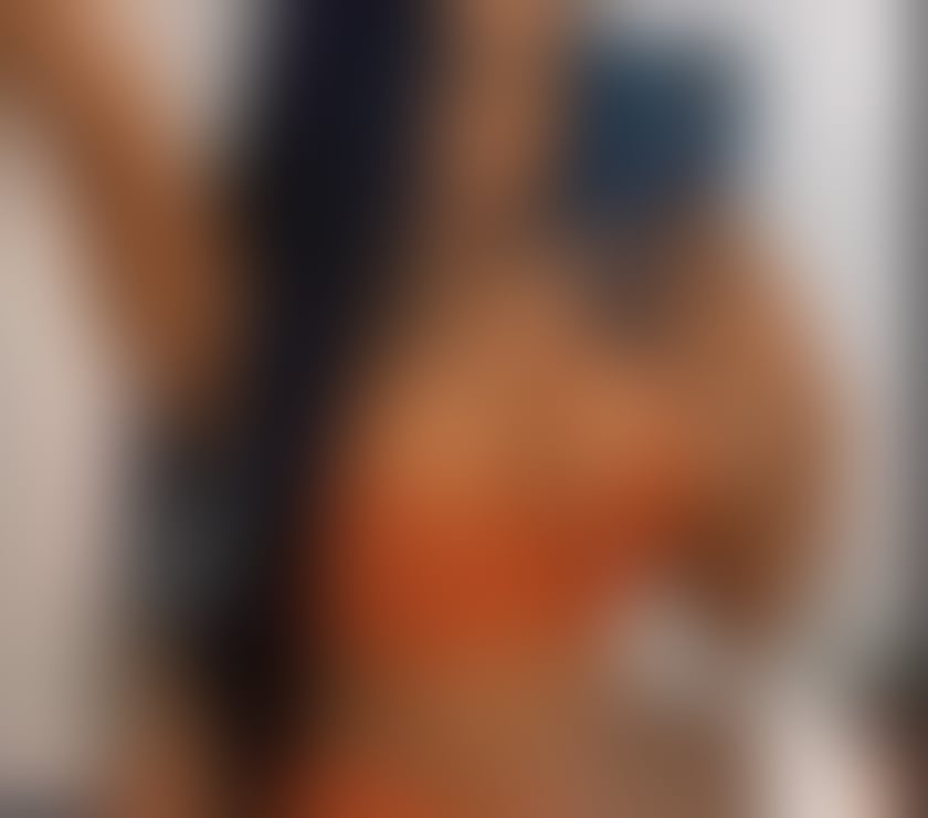 Escorts Hertfordshire St. Albans - Photos for Hey Guys!!! Only Outcall!! No Rush!!!