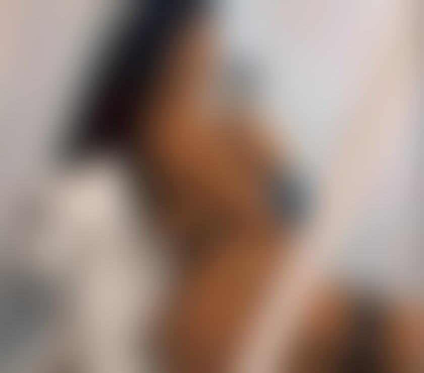 Escorts Hertfordshire St. Albans - Photos for Hey Guys!!! Only Outcall!! No Rush!!!