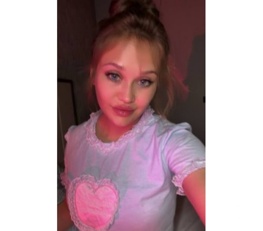 Escorts Falkirk Falkirk Town Centre - Falkirk - Photos for Andreea Girl Here now Available ❤️❤️😘