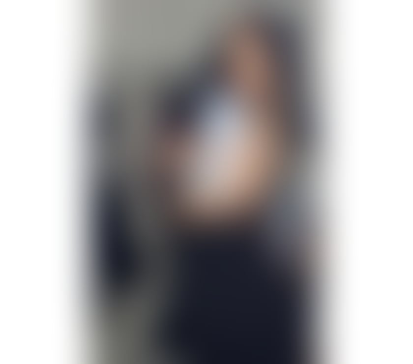 Escorts Highland Inverness - Highland - Photos for 🎉party girl ❤️💋🔥new in town
