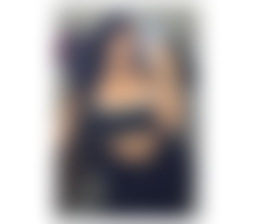 Escorts Highland Inverness - Highland - Photos for 🎉party girl ❤️💋🔥new in town