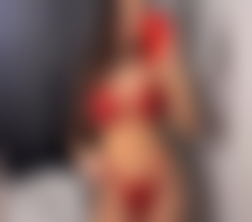 Escorts Devon East Devon - Photos for NEW💕Sloppy BJ💋Out&IN