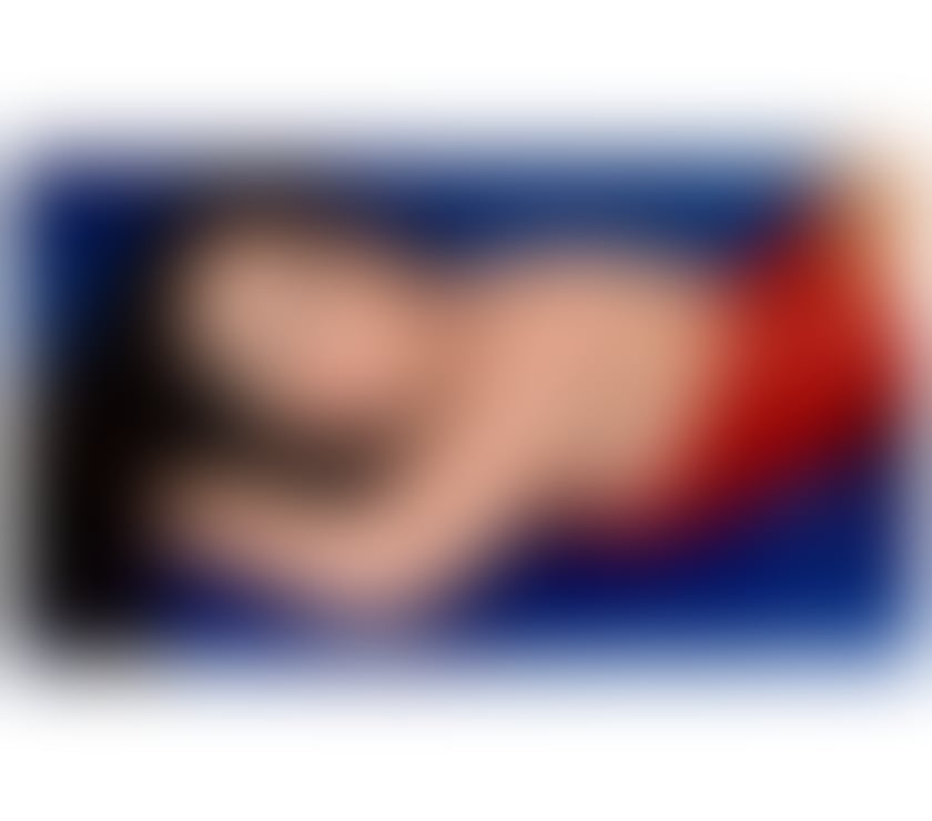 Escorts Edinburgh Edinburgh - Edinburgh - Photos for Milla •Lovely brunette GFE💋no rush✅sloppy owo