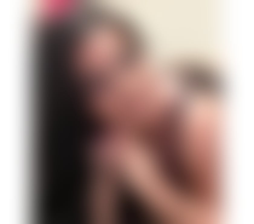 Escorts Edinburgh Edinburgh - Edinburgh - Photos for Milla •Lovely brunette GFE💋no rush✅sloppy owo