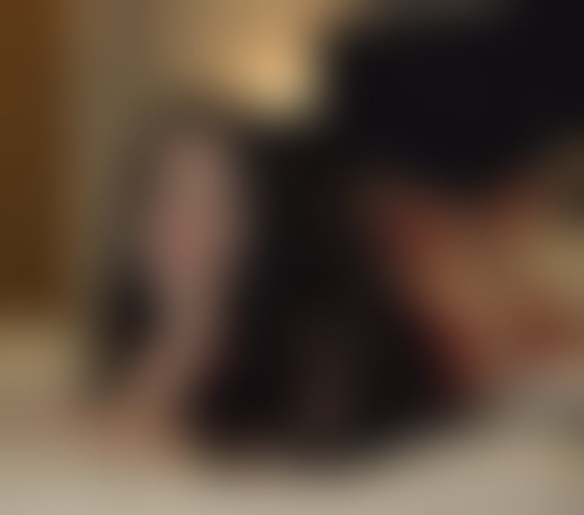 Escorts Edinburgh Edinburgh - Edinburgh - Photos for •Lovely brunette NURU & GFE💋no rush✅sloppy owo