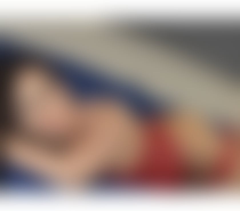 Escorts Edinburgh Edinburgh - Edinburgh - Photos for Milla •Lovely brunette GFE💋no rush✅sloppy owo