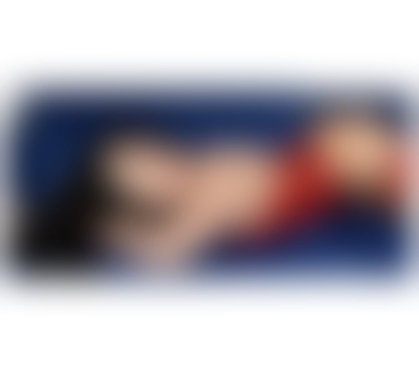 Escorts Edinburgh Edinburgh - Edinburgh - Photos for Milla •Lovely brunette GFE💋no rush✅sloppy owo