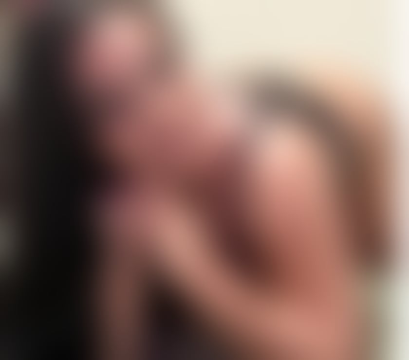 Milla •Lovely brunette GFE💋no rush✅sloppy owo